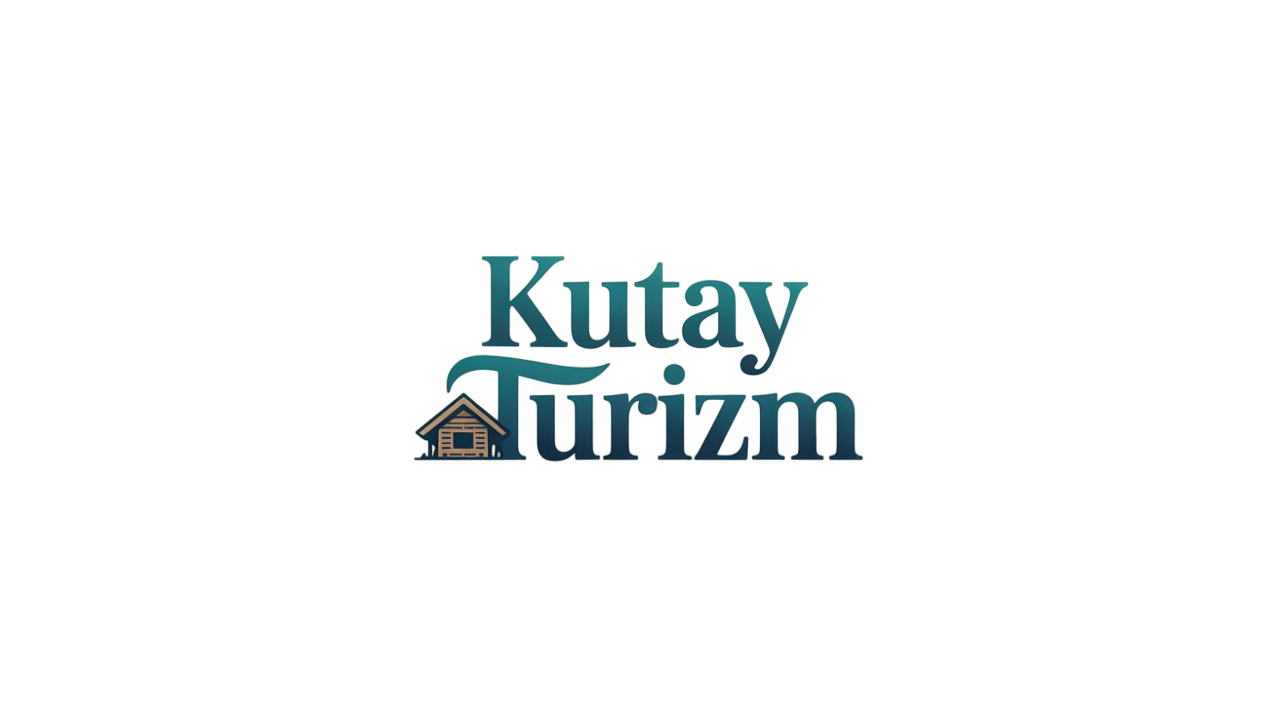 Kutay Turizm